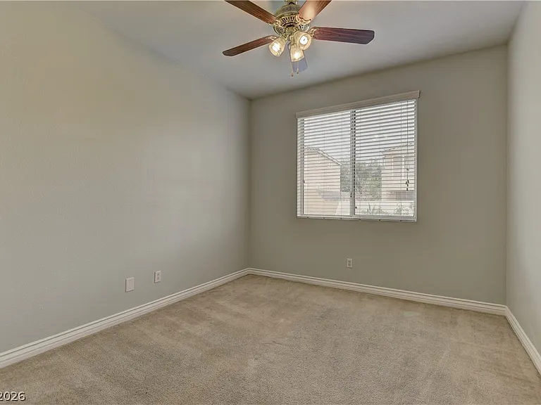 1813 Snow Spring Ln — Photo 31