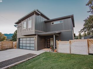 3 Fairway Dr, White Salmon, WA 98672