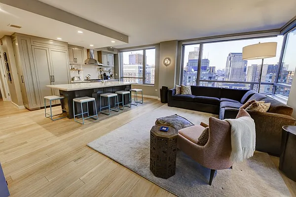 Sold by Mont Sky Real Estate | media 21