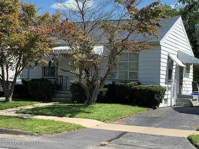 1st image of 205 Lackawanna Ave