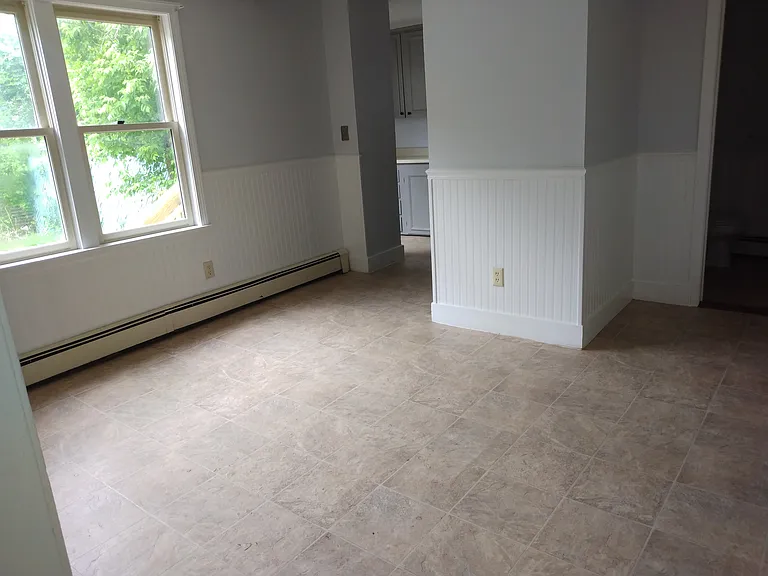 20 Island Ave #A — Photo 9