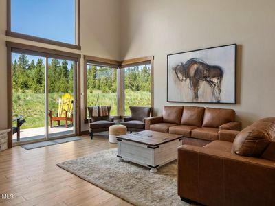 83 Alder Brook Trail, Fraser, CO, 80442