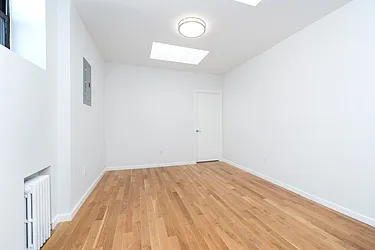 Rented by Bold New York