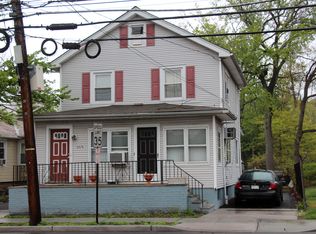 332 Main St, Little Falls, NJ 07424