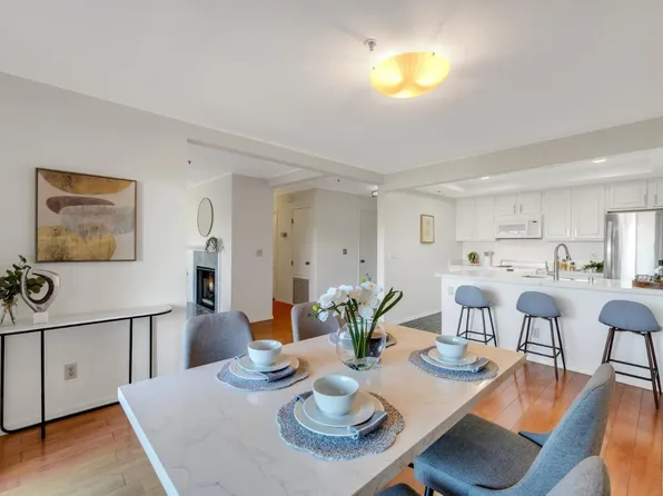 3715 Terstena Pl APT 302, Santa Clara, CA 95051