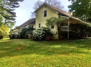 3351 Flat Shoals Rd SW, Conyers, GA 30094