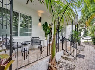 1431 Lincoln Ter APT 3, Miami Beach, FL 33139