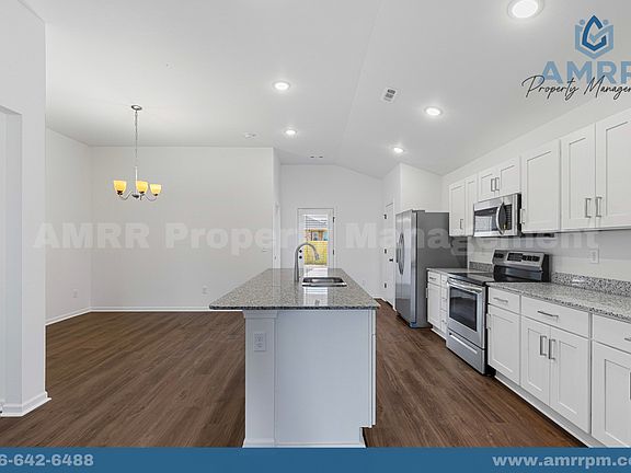 2nd image of 333 E Greystone Sq