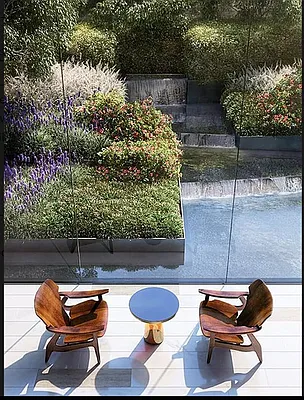 Rented by Corcoran | media 29