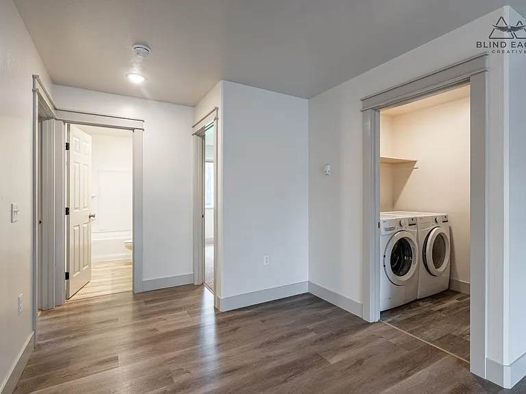 2045-2037 N Jack Minnick Cir — Photo 23
