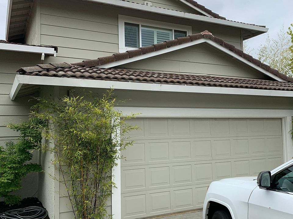 1st image of 1001 Oakmont Ct