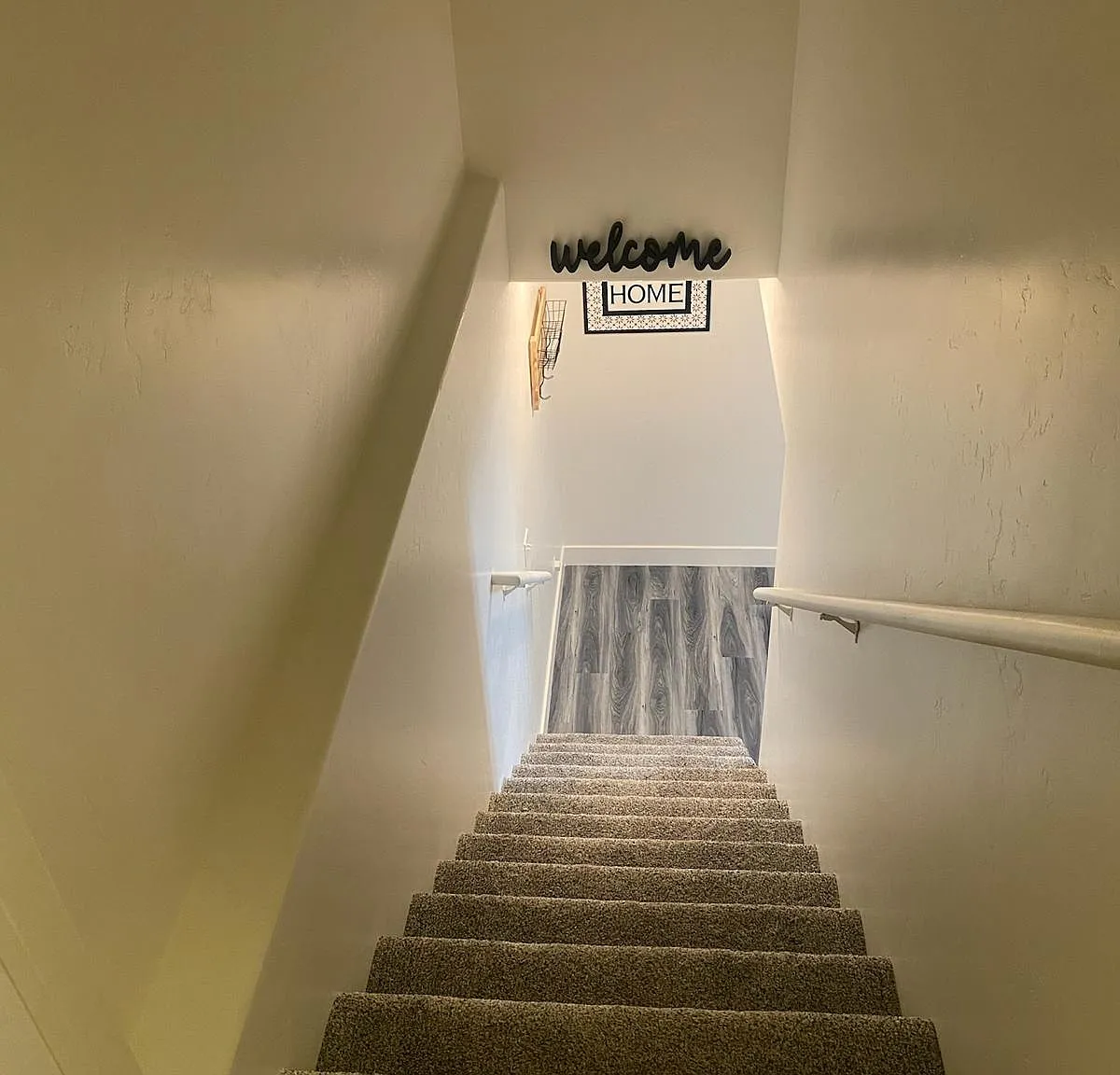 2 bed, 1061 sqft, $1,600 — Photo 2
