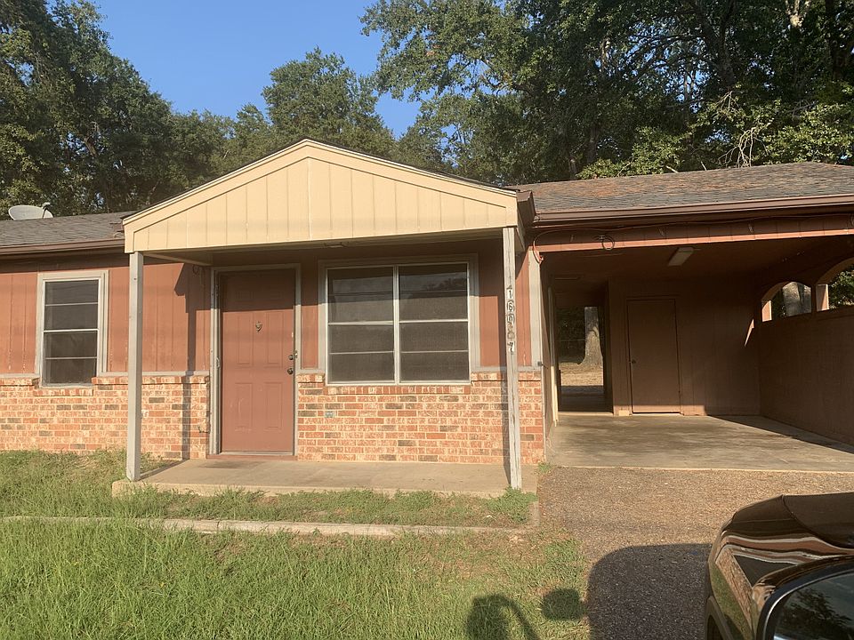 1st image of 16087 Fm 2493