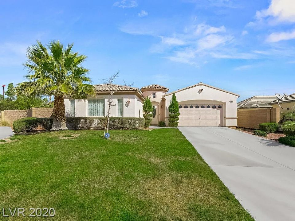 1st image of 10486 Burensburg Ave