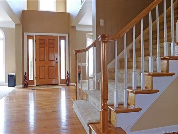 5th image of 14829 Dunbeth Dr
