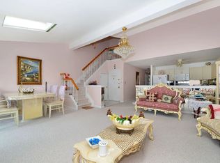 1095 E 72nd St #12, Brooklyn, NY