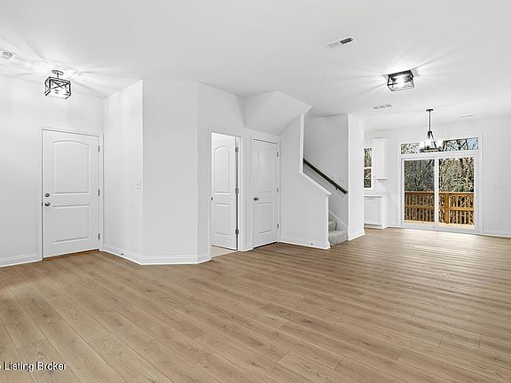 5th image of 116 Danbrook Ct