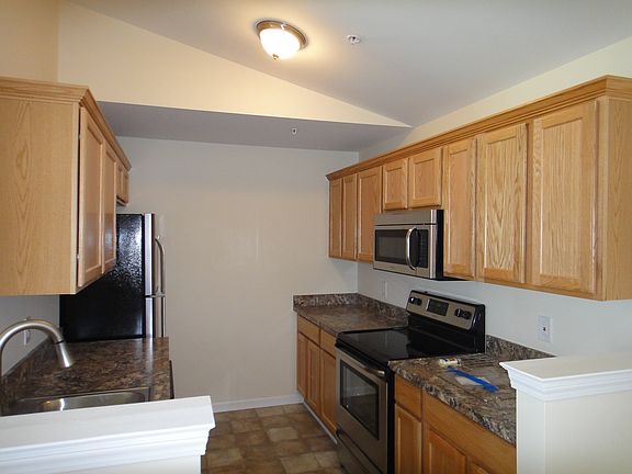 4th image of 3300 Wilkerson Cir