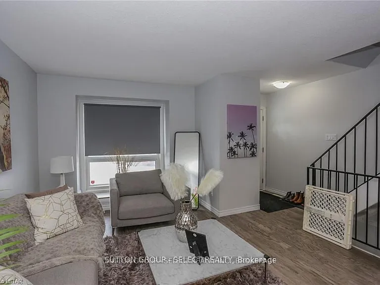 70 Fiddlers Green Rd #22 — Photo 20