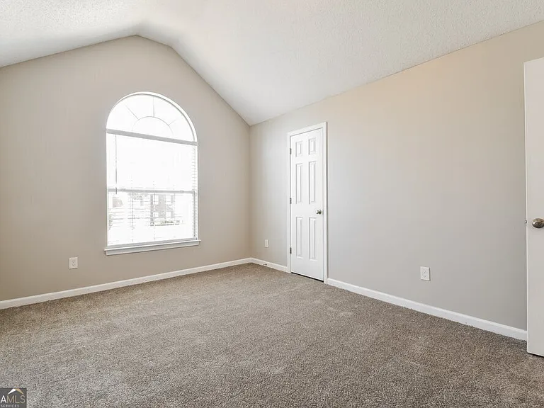 5089 Galleon Xing — Photo 14
