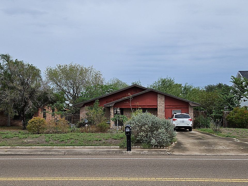1st image of 1710 S Veterans Blvd