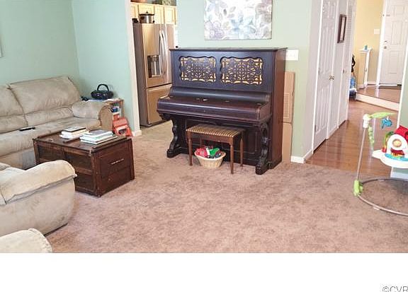5th image of 2029 Mountain Gate Ln #2029
