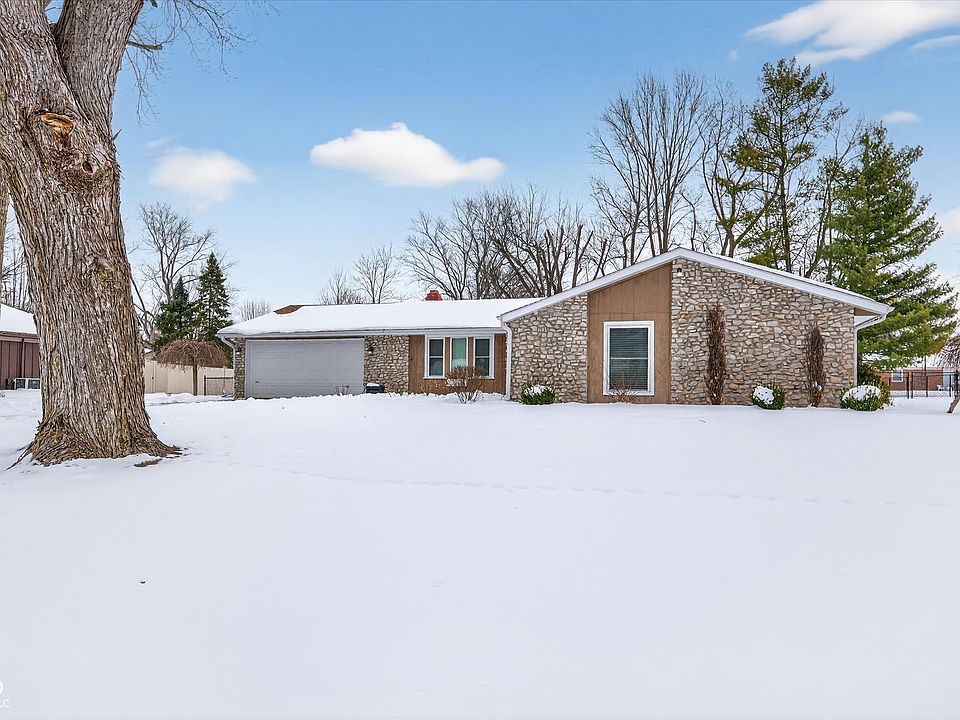 1st image of 508 N Parkwood Dr