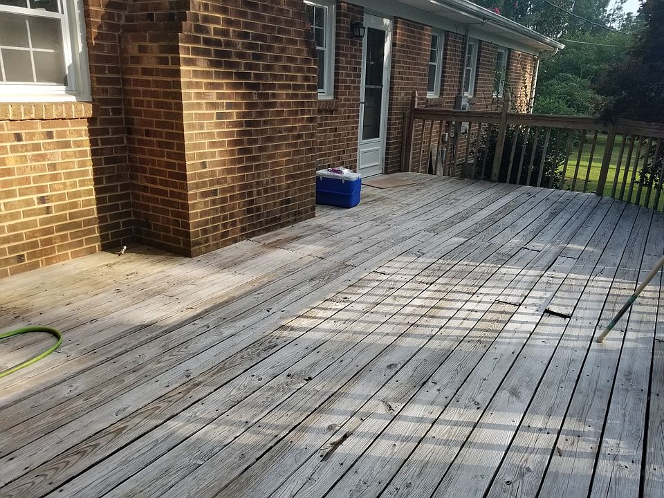 1st image of 3611 Yorkshire Dr