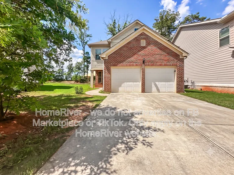 196 Daisy Cir — Photo 21
