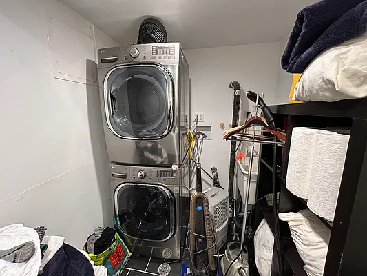 Rented by JB Mac Real Estate Inc. | media 27