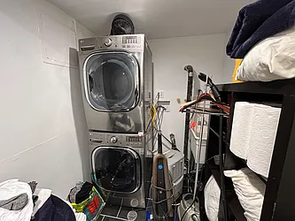 Rented by JB Mac Real Estate Inc.