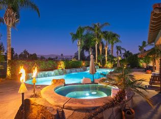 261 Loch Lomond Rd, Rancho Mirage, CA 92270