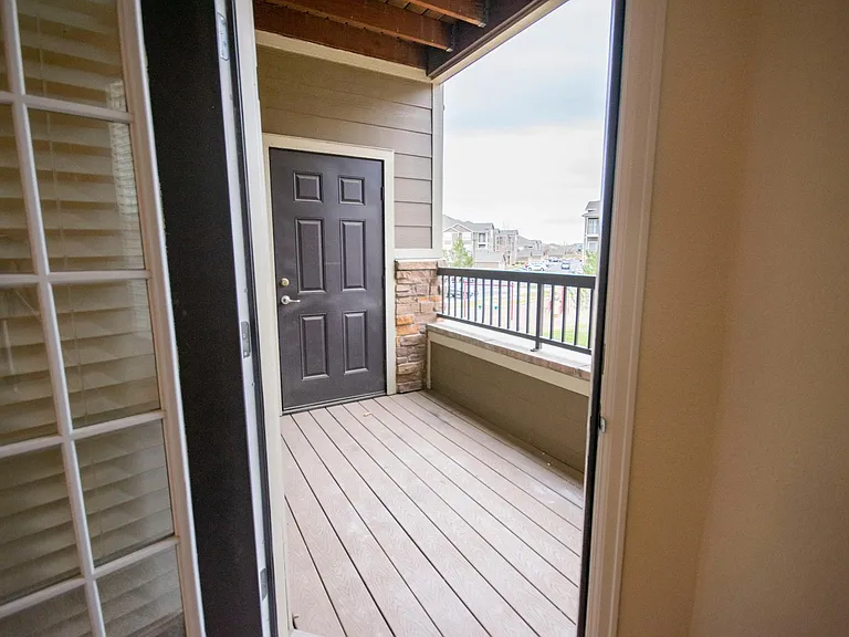 3045 Blue Sky Cir #18-206 — Photo 16