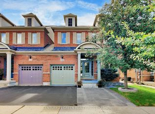 148 Swindale Dr, Milton, ON