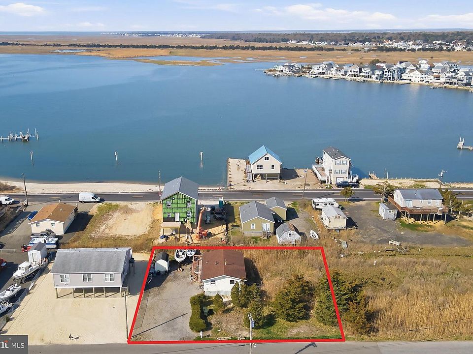 1st image of 1130 Harbor Point #L