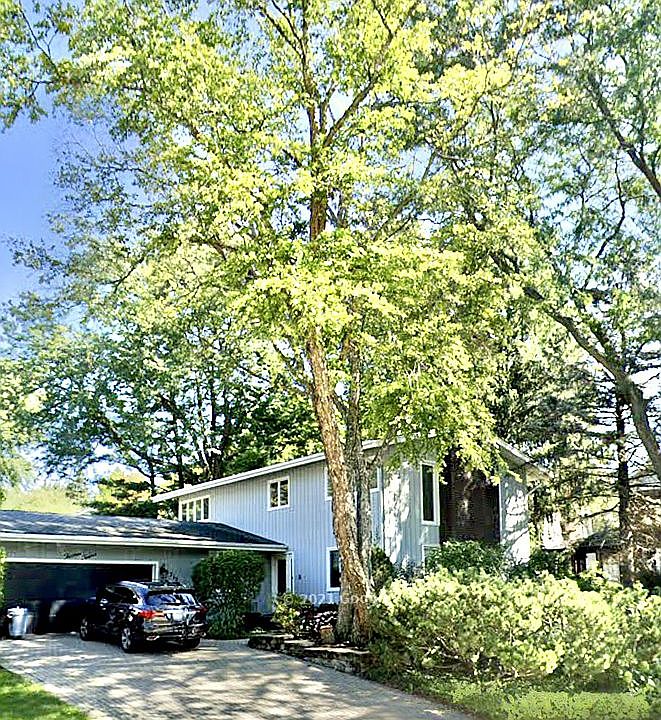 1st image of 1312 Brookside Ln