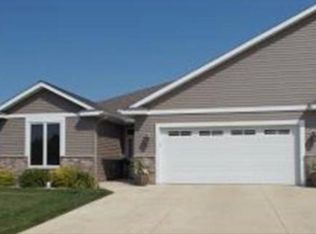 3006 15th Ave SW, Austin, MN 55912