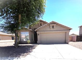 12909 W Monterey Way, Avondale, AZ 85392