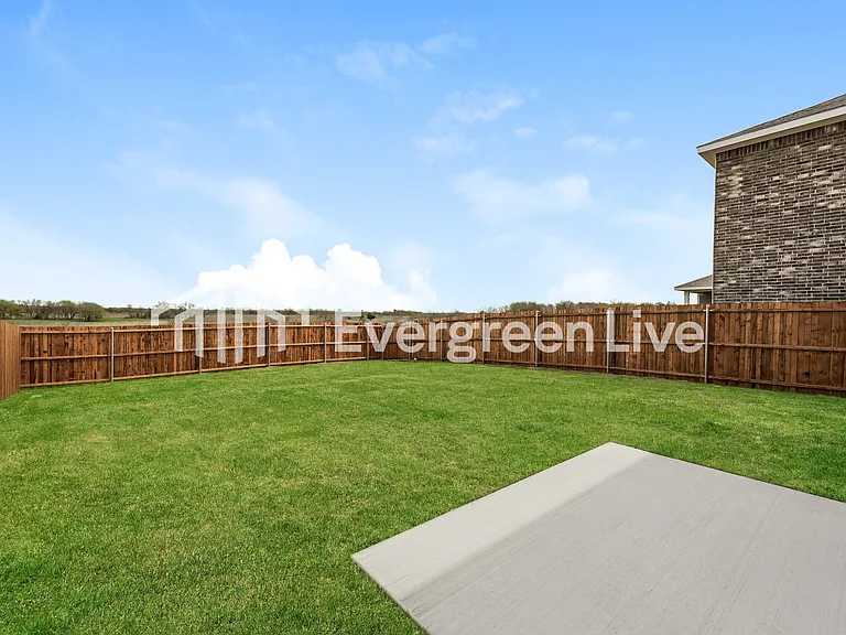 6060 Mojave Dr — Photo 14