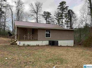777 County Road 557, Hanceville, AL 35077