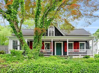 60 Revolutionary Rd, Ossining, NY 10562