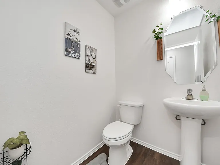 15439 Cipres Verde St — Photo 11