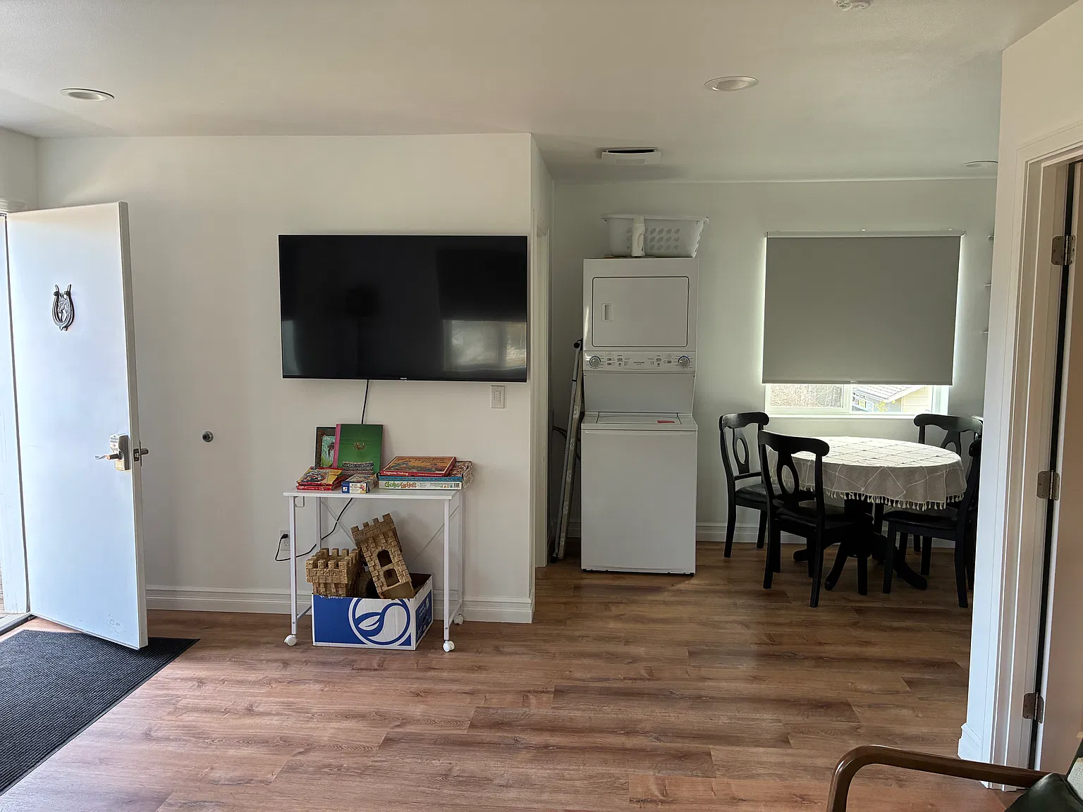 1 bed, 675 sqft, $1,500 — Photo 2