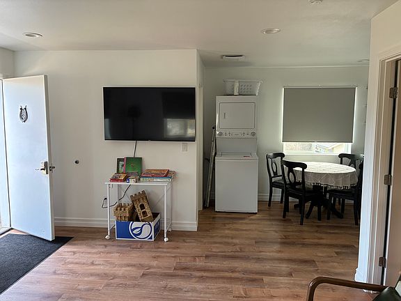 2nd image of 1339 Bryant Ave #B