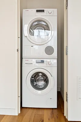 Rented by REAL New York | media 22