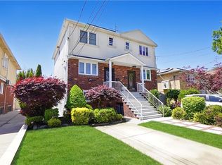 2420 E 74th St, Brooklyn, NY 11234