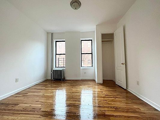 2nd image of 973 44th St APT 1