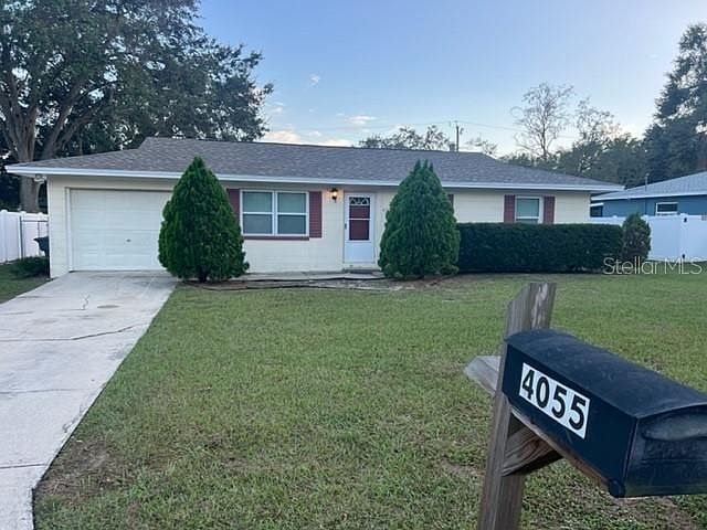 1st image of 4055 Jenny Dr