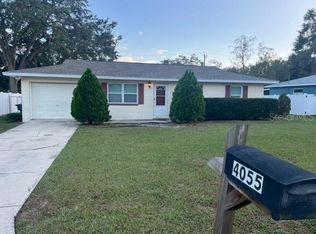 4055 Jenny Dr, Lakeland, FL 33813