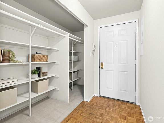 5th image of 8720 Phinney Avenue N #21